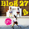 Blog 27