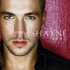 Shayne Ward