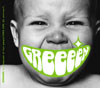 GReeeeN