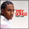 TREY SONGZ