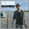 SEAMO