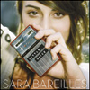 Sara Bareilles