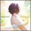 moumoon