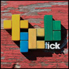 tick