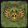 NEVERSTORE
