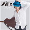 Ailie