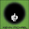 KEVIN MICHAEL