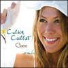 Colbie Caillat