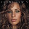 LEONA LEWIS