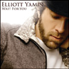 ELLIOTT YAMIN