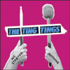 THE TING TINGS