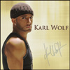 Karl Wolf