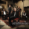 OneRepublic