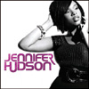 JENNIFER HUDSON