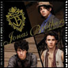 Jonas Brothers