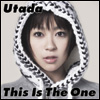 UTADA