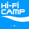 Hi-Fi CAMP