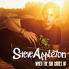 Steve Appleton