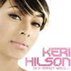 Keri Hilson