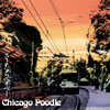 Chicago Poodle