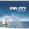 OWL CITY