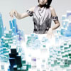 school food punishment