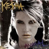 KE$HA