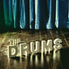 THE DRUMS