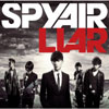 SPYAIR