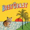 BEST COAST