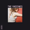 THE VACCINES