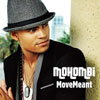 Mohombi