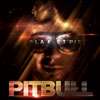 PITBULL