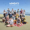 The Wombats