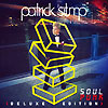 Patrick Stump