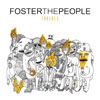 FOSTER THE PEOPLE