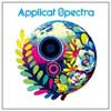 Applicat Spectra