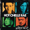 Hot Chelle Rae