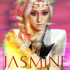 JASMINE