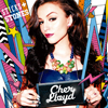 Cher Lloyd