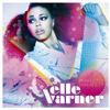 Elle Varner