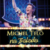 MICHEL TELO