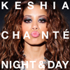 KESHIA CHANTE