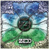 ZEDD