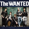 THE WANTED