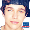 Austin Mahone