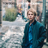 Tom Odell