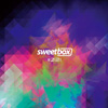 SWEETBOX