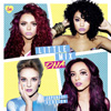 Little Mix