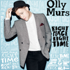 Olly Murs